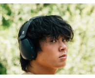 Skullcandy Hesh 360 True Black - 1610122 - zdjęcie 6